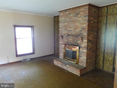 900 Spaniard Neck Rd, Centreville, MD 21617 - photo 6