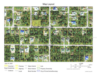 2210 Amstead St, Port Charlotte, FL 33980 - photo 2