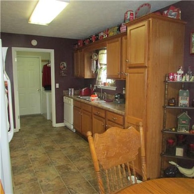 104 Greystone Way, Shelbyville, TN 37160 - photo 3