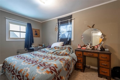 104 8th Ave SW, Fairfield, MT 59422 - photo 5