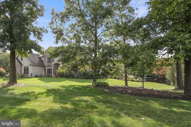 116 Woodcrest Dr, Palmyra, PA 17078 - photo 3