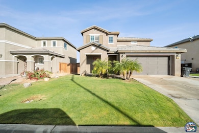 131 Mitzi Kim Cir, Imperial, CA 92251 - photo 7