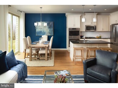 202 Kestrel Ct, Kennett Square, PA 19348 - photo 2