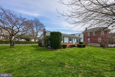 191 Taft Ave, Reading, PA 19606 - photo 5