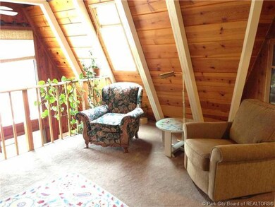 995 N Magpie Cir, Midway, UT 84049 - photo 5