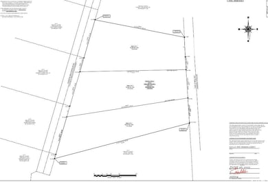 3679 Nichols Hwy unit Lot 2, Galivants Fry, SC 29544 - photo 2