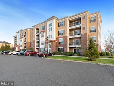 1442 Sierra Dr, Hamilton, NJ 08619 - photo 4