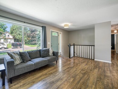 8241 13th Ave S, Bloomington, MN 55425 - photo 4