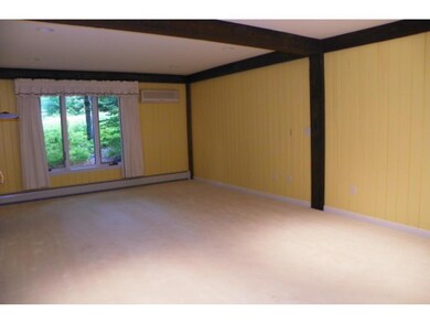 771 Marsh Family Rd, Hartford, VT 05001 - photo 5