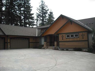 17439 Topaz Loop SE, Yelm, WA 98597 - photo 7