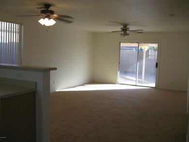 Great & Dining Room