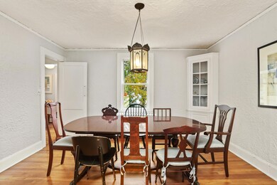 70 Fairmont Ave, Stamford, CT 06906 - photo 7