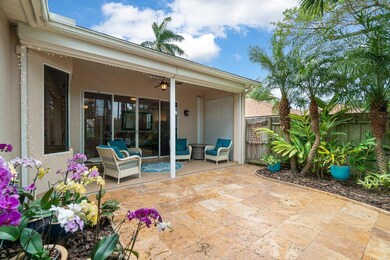 22 S Lakeshore Dr, Hypoluxo, FL 33462 - photo 5