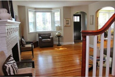 235 E Fourth St, Media, PA 19063 - photo 5