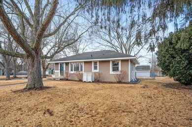 11780 Olive St NW, Coon Rapids, MN 55448 - photo 3