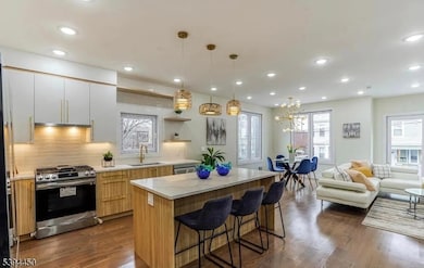 376 21st St, Irvington, NJ 07111 - photo 3