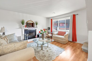 22 Montoya Dr unit 2, Branford, CT 06405 - photo 7