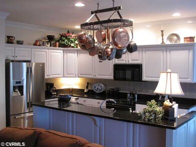 12405 Old Greenway Place unit 24, Glen Allen, VA 23059 - photo 5