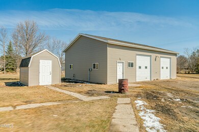 2620CloverLn_00054