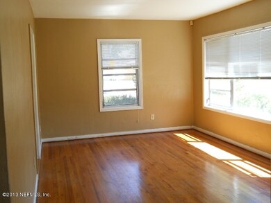 4603 Blackburn St, Jacksonville, FL 32210 - photo 3