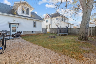 45 N 6th St, Hilbert, WI 54129 - photo 7