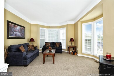 7 Donovan Ct, Knoxville, MD 21758 - photo 7