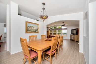 880 N Grandview, Paulden, AZ 86334 - photo 5