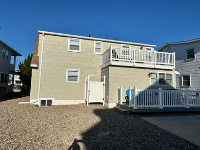 314 41st St S, Brigantine, NJ 08203 - photo 4