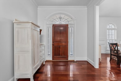 148 Pond View Rd, Evans, GA 30809 - photo 6