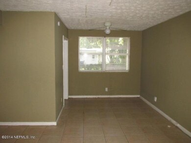5216 Lexington Ave, Jacksonville, FL 32210 - photo 5