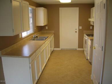 2120 N Verano Way, Chandler, AZ 85224 - photo 3