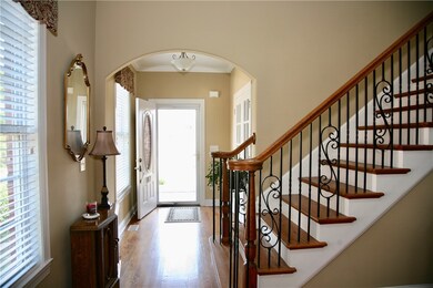 107 Green Chase E, Anderson, SC 29621 - photo 3