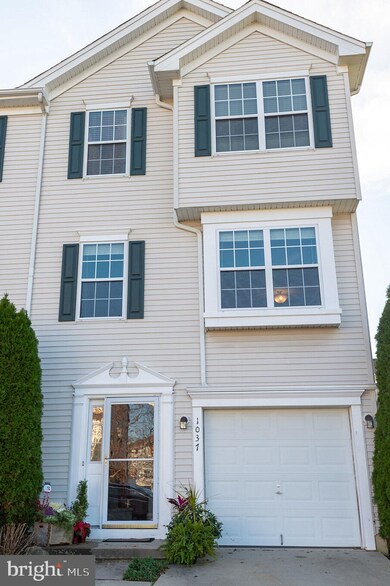 1037 Moore Rd, West Deptford, NJ 08086 - photo 2