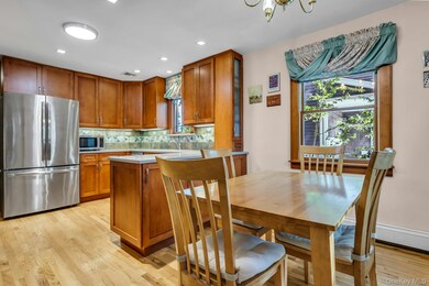 1782 Adlin Ct, East Meadow, NY 11554 - photo 7