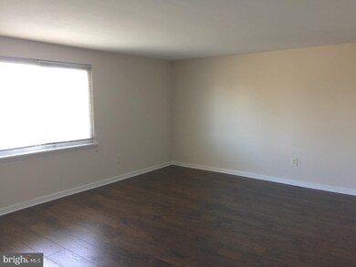 614 Central Ave unit B, Laurel Springs, NJ 08021 - photo 6