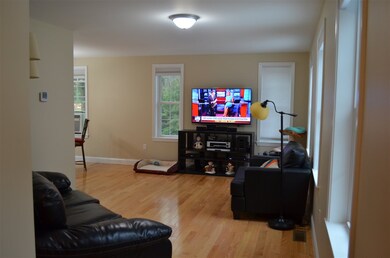 5 John Ln, MerriMacK, NH 03054 - photo 2