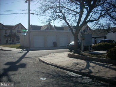 55 E Main St, Lansdale, PA 19446 - photo 4