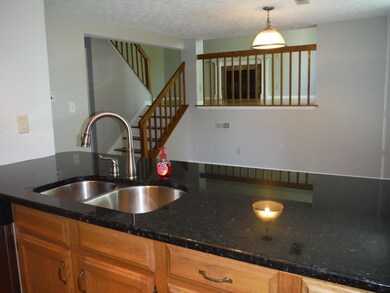 0517KitchenIntoDiningRmIntoGreatRm