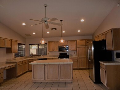 2750 W Kent Dr, Chandler, AZ 85224 - photo 2