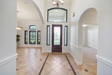 1739 County Road 145, Alvin, TX 77511 - photo 6