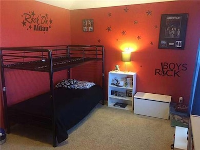 717 Teichelkamp Dr, El Paso, TX 79928 - photo 6