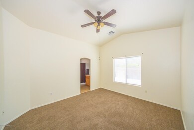 7842 master bedroom