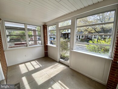 1423 Stapler Place, Wilmington, DE 19806 - photo 3