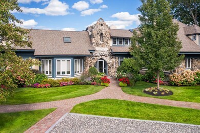 24 Fieldstone Ln unit 5, Ogunquit, ME 03907 - photo 4