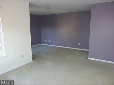 3665 Nancy Ward Cir unit 66, Doylestown, PA 18902 - photo 7