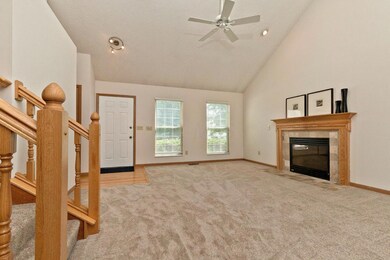 Family Room (2)