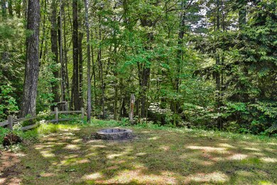 16 Tamarack Ct, Manchester, NH 03103 - photo 7