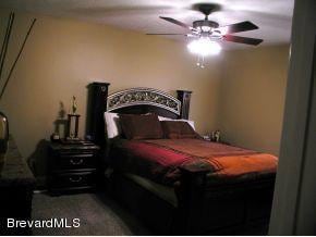 20130630211615042060000000-o[1]