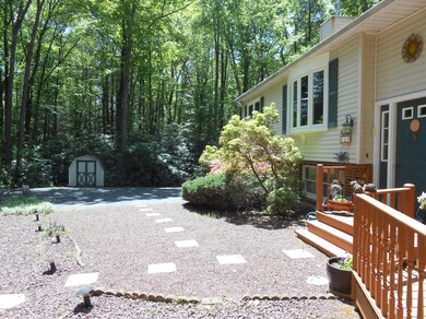 227 Lower Valley Dr, Kunkletown, PA 18058 - photo 5