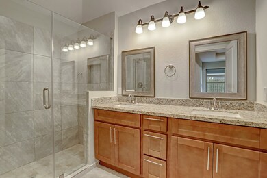 2118 Wavell St, Houston, TX 77088 - photo 5